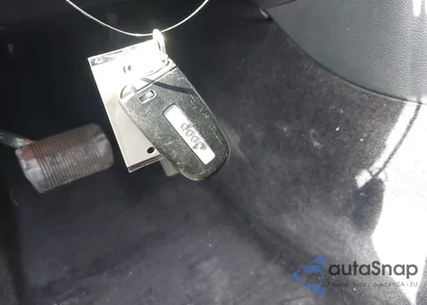 2017 Jeep Grand Cherokee Altitude 4X4 z USA, uszkodzony, nr VIN 1C4RJFAG3HC864330